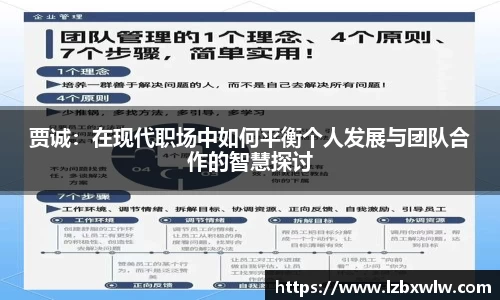 678体育官方网站