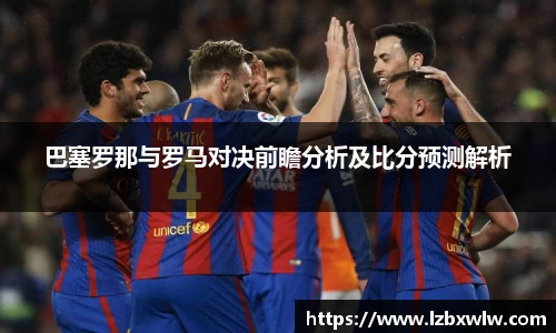 678体育官方网站