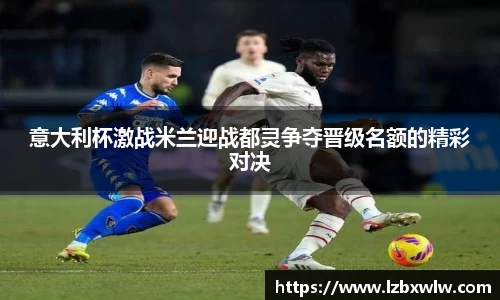 678体育官方网站