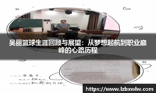 678体育官方网站