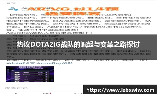 678体育官方网站