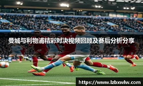 678体育官方网站