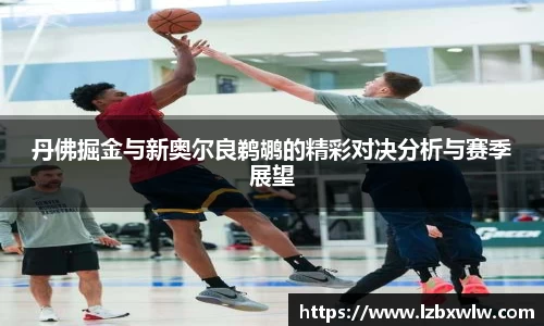 678体育官方网站